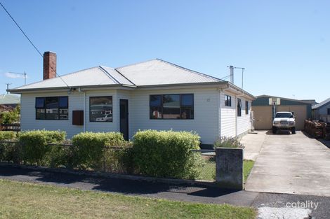 12 Finch St, Ulverstone, TAS 7315
