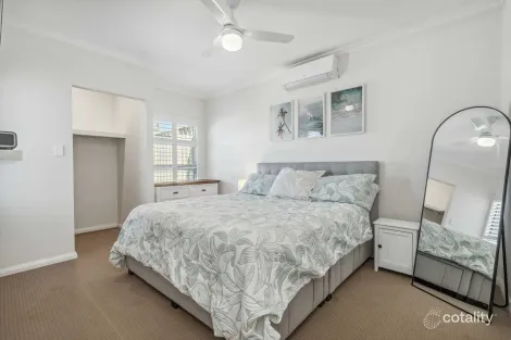 Property photo of 56 Sandalford Drive Beldon WA 6027