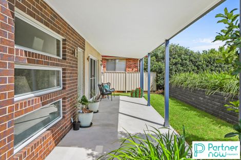 Property photo of 22 Fishermans Place Oxley Vale NSW 2340