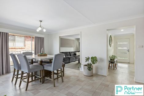 Property photo of 22 Fishermans Place Oxley Vale NSW 2340