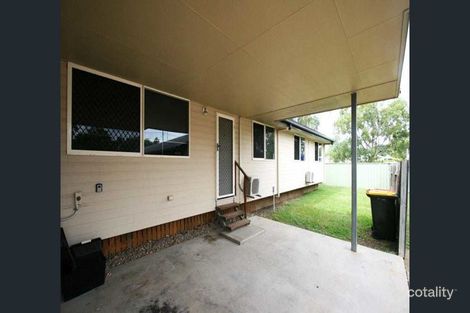 Property photo of 3/28 Reynolds Street Nebo QLD 4742