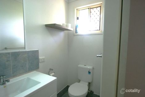 Property photo of 3/28 Reynolds Street Nebo QLD 4742