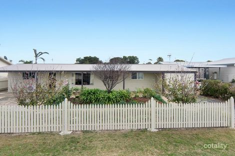 Property photo of 44 Kessell Road Goolwa SA 5214
