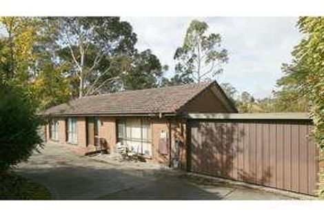 2/56 St Clems Rd, Doncaster East, VIC 3109