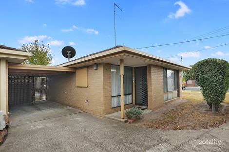 Property photo of 4/214-216 Wilsons Road Whittington VIC 3219