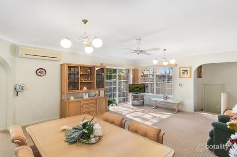 Property photo of 5/57 Terry Street Blakehurst NSW 2221