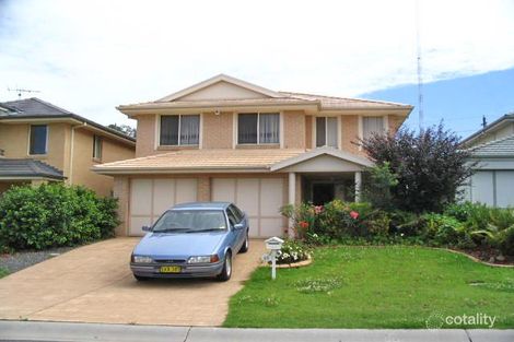 Property photo of 45 Myrtle Street Prestons NSW 2170