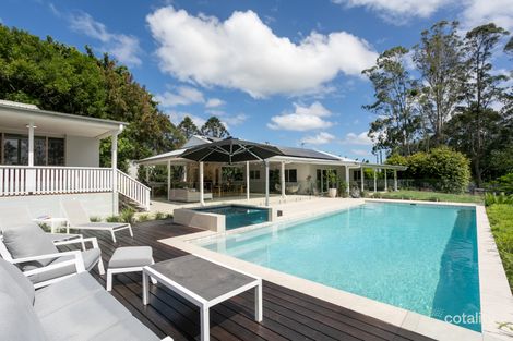 Property photo of 393-401 Eumundi Range Road Eumundi QLD 4562