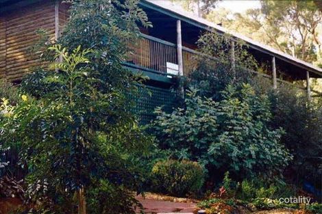 59 Stone Cres, Darlington, WA 6070