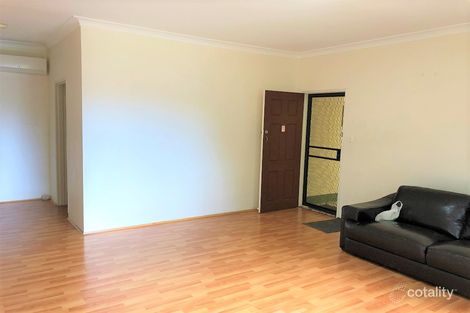 Property photo of 1/90 Woids Avenue Allawah NSW 2218