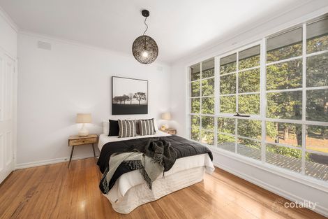 Property photo of 10 Pickn Pan Way Warrandyte VIC 3113