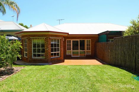 Property photo of 11A Ailsa Street Fullarton SA 5063