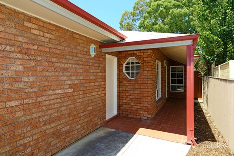 Property photo of 11A Ailsa Street Fullarton SA 5063
