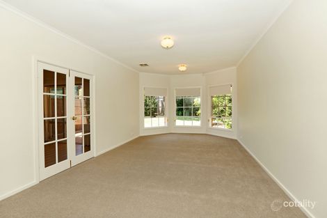 Property photo of 11A Ailsa Street Fullarton SA 5063