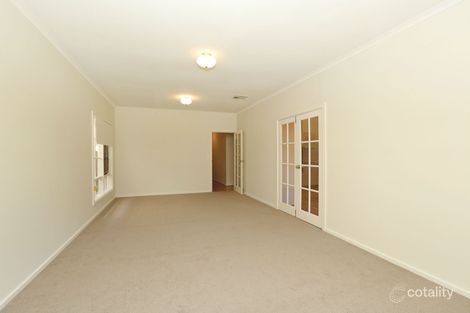 Property photo of 11A Ailsa Street Fullarton SA 5063