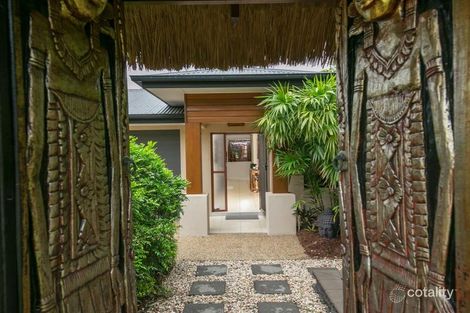 Property photo of 2-4 Rainbow Street Kanimbla QLD 4870