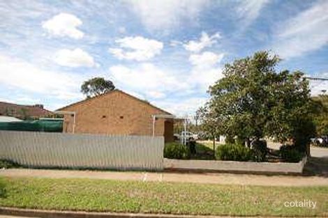16 Lachlan Ave, Woodville West, SA 5011