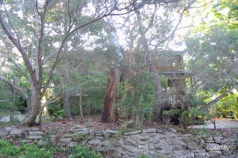 55 Green Point Rd, Oyster Bay, NSW 2225