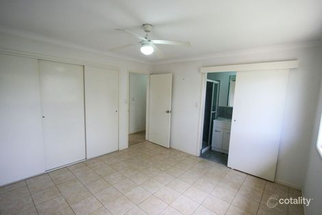 Property photo of 3/28 Reynolds Street Nebo QLD 4742
