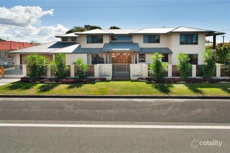 52 Palmer Ave, Golden Beach, QLD 4551