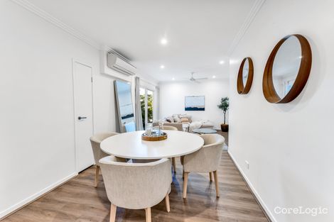 Property photo of 27/30 Anstey Street Albion QLD 4010