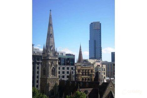 503/118 Russell St, Melbourne, VIC 3000
