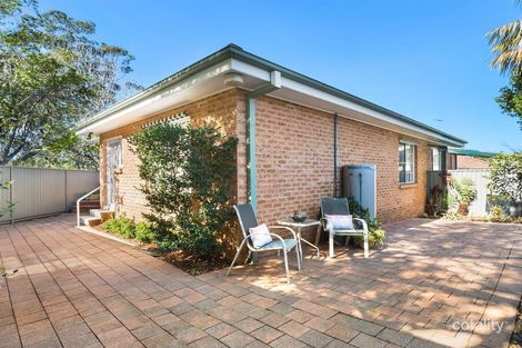 Property photo of 5/57 Terry Street Blakehurst NSW 2221