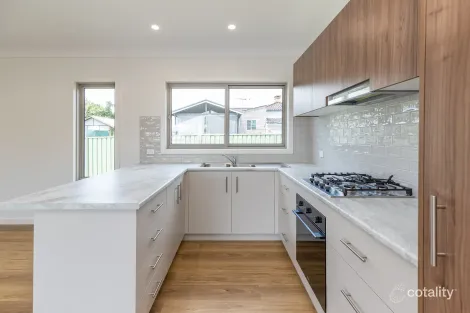 Property photo of 1A Eric Street Taree NSW 2430