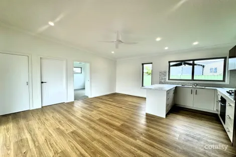 Property photo of 1A Eric Street Taree NSW 2430