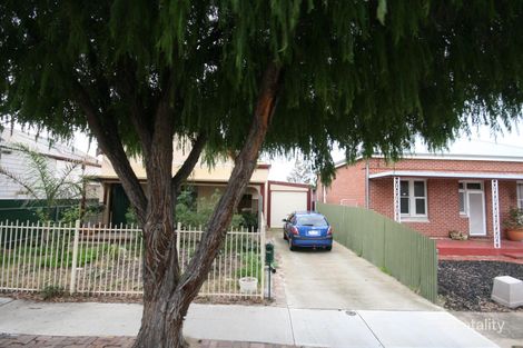 9 Clark St, Exeter, SA 5019