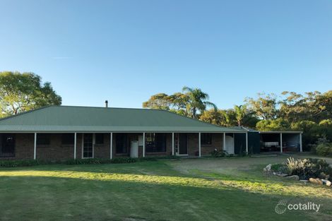 85 Narrung Rd, Meningie, SA 5264