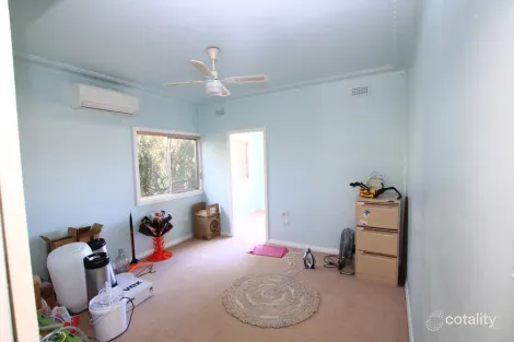 Property photo of 42 Cowper Street Wee Waa NSW 2388