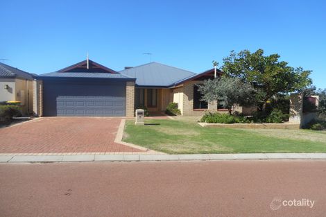 Property photo of 37 Danks Vista Baldivis WA 6171