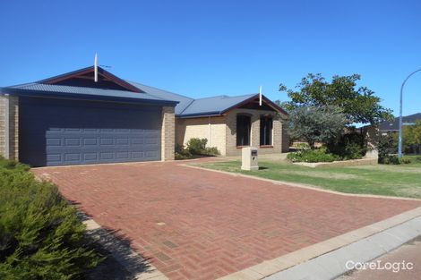 Property photo of 37 Danks Vista Baldivis WA 6171