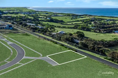 43 Von Guerard Bvd, Warrnambool, VIC 3280