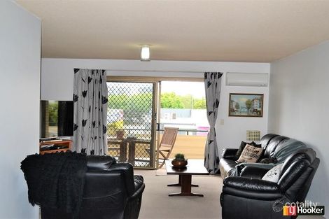 Property photo of 9/467 Hamilton Road Chermside QLD 4032