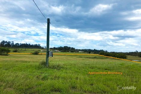 15 Marshall Ave, Maroondan, QLD 4671