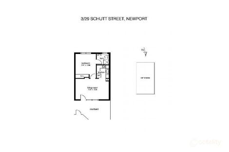 Property photo of 3/29 Schutt Street Newport VIC 3015