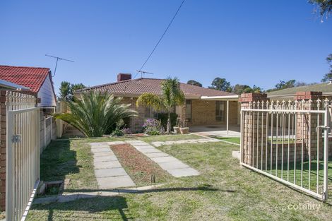 Property photo of 51 Farnesian Circle Mirrabooka WA 6061