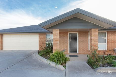 5/53 Raymond Terrace Rd, East Maitland, NSW 2323