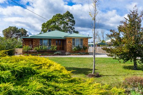Property photo of 31A Catherine Street Longford TAS 7301