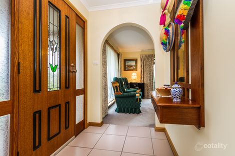 Property photo of 31A Catherine Street Longford TAS 7301