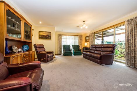 Property photo of 31A Catherine Street Longford TAS 7301