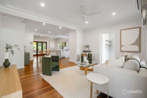 Property photo of 102 Foxton Street Morningside QLD 4170