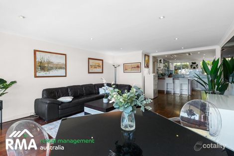 Property photo of 4/101 South Perth Esplanade South Perth WA 6151
