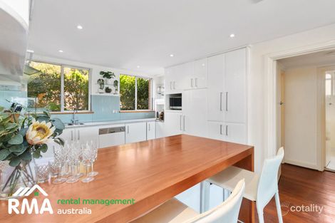 Property photo of 4/101 South Perth Esplanade South Perth WA 6151