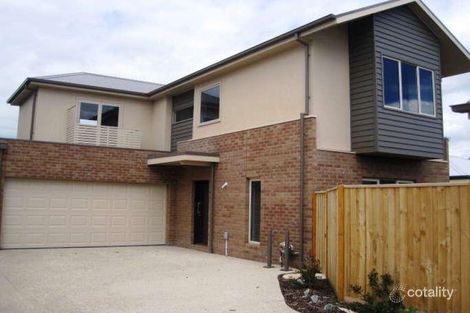 151-153 Hope St, Geelong West, VIC 3218