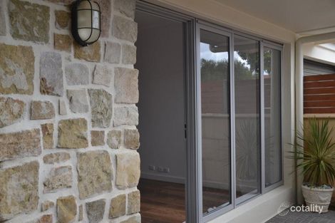 2 Mokari Ave, Somerton Park, SA 5044