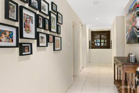 Property photo of 2-4 Rainbow Street Kanimbla QLD 4870