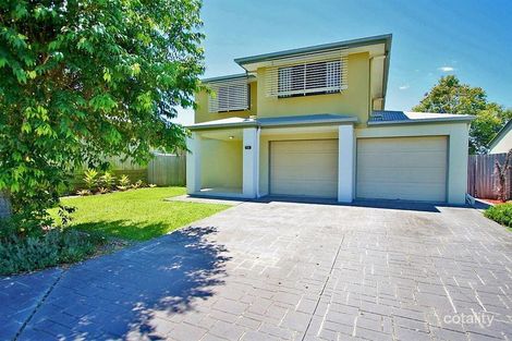 Property photo of 14/12 Mailey Street Mansfield QLD 4122